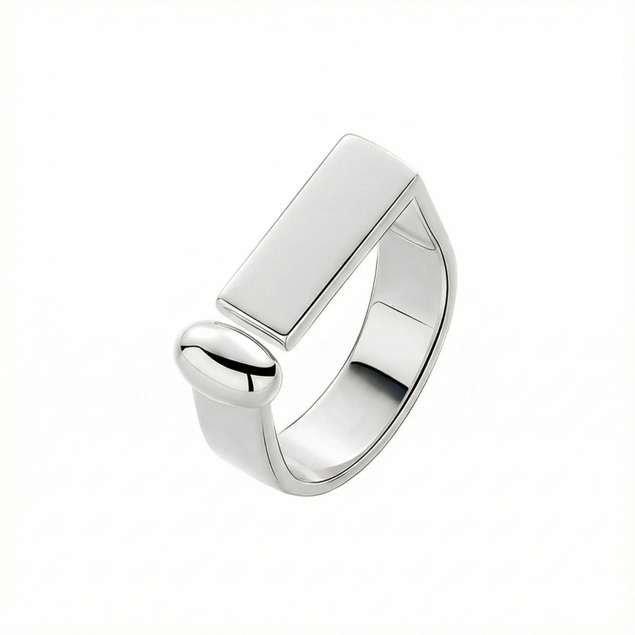 Adjustable Ring main product photo